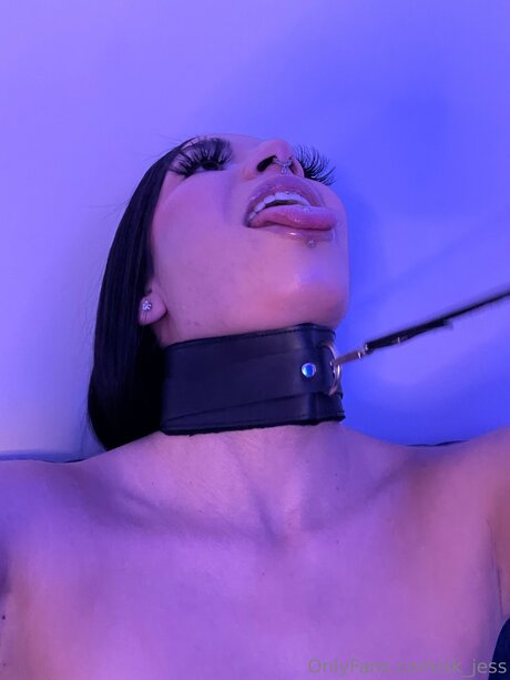 anal ebony onlyfans hot xxx artwork