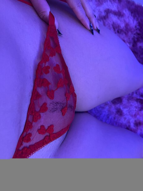 Sk Jess leaked onlyfans xxx