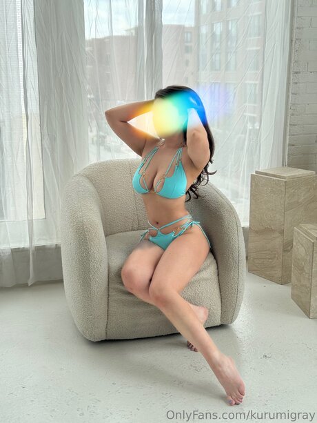 deepthroat princess onlyfans pornos photos