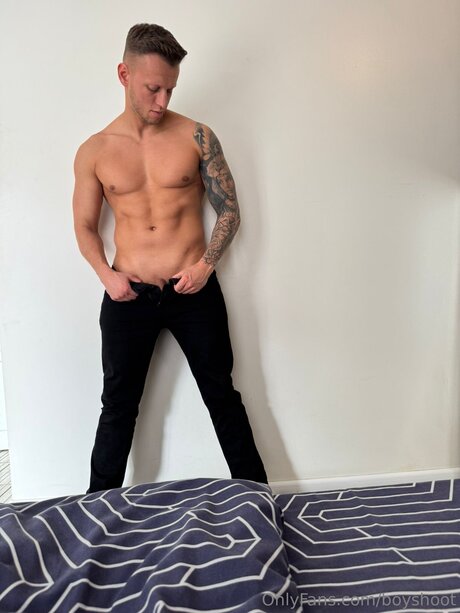 Boyshoot onlyfans leaked