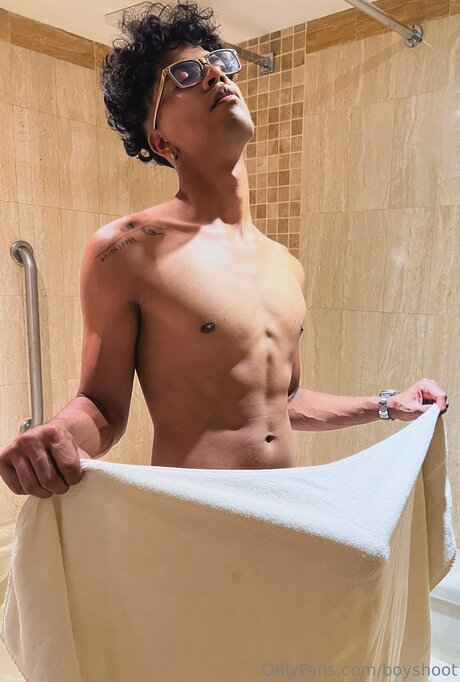 Boyshoot onlyfans picture