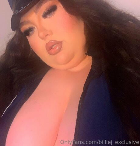 Billiejofficiall only fans free