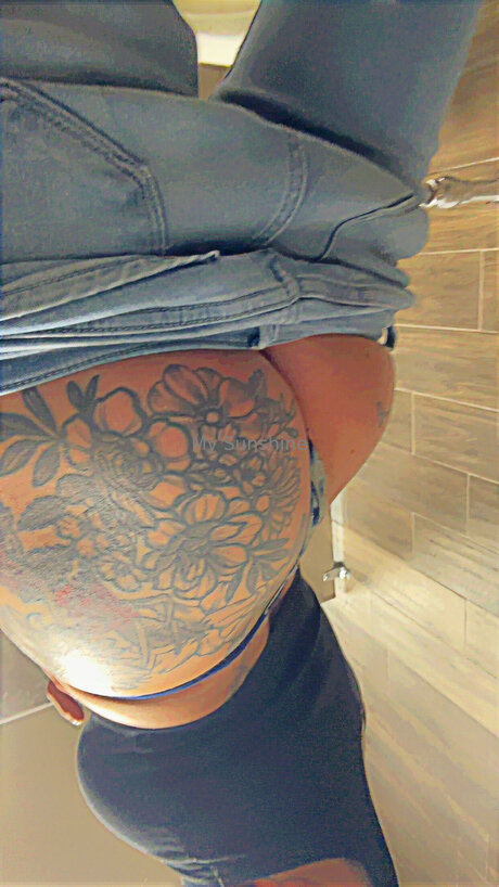 Lovebug911 xxx only fans