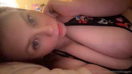 Blueyedkitten77 onlyfans xxx