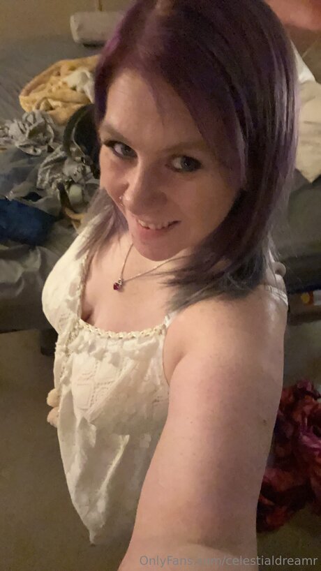 Blueyedkitten77 onlyfans picture