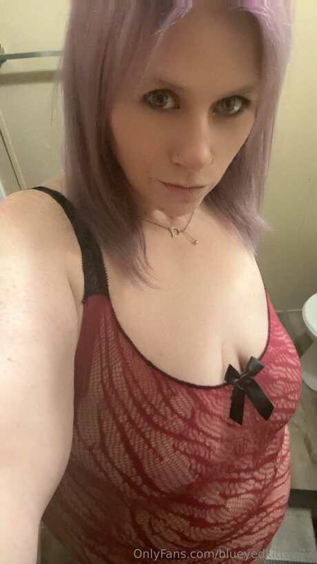 Blueyedkitten77 onlyfans naked
