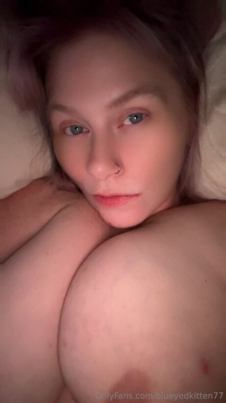 Blueyedkitten77 joi onlyfans