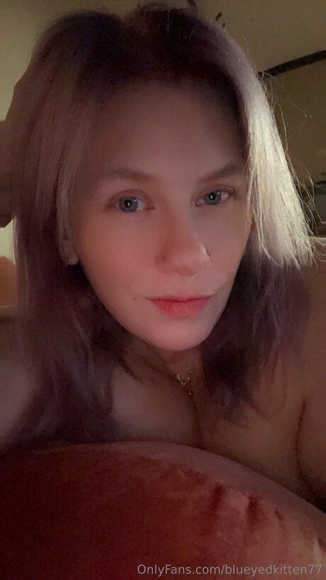 Blueyedkitten77 onlyfans public photos