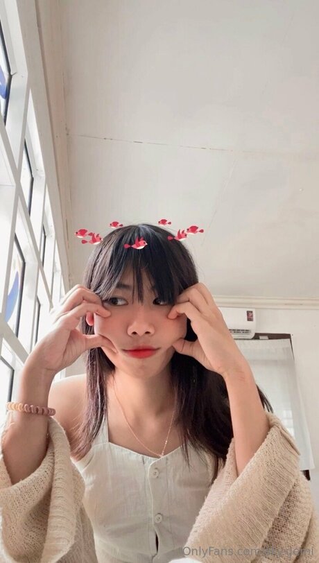 mouth onlyfans hot xxx gallery