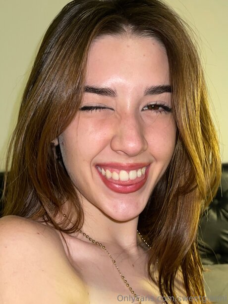 Sweetgianni onlyfans keak