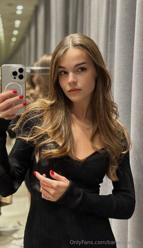 Bananaju1ce leaked porn onlyfans
