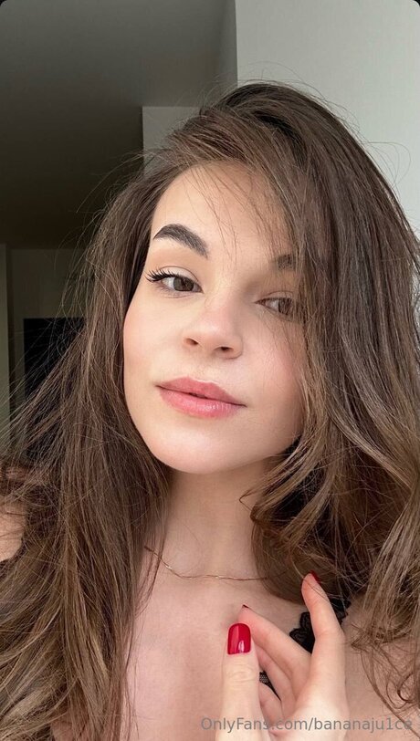 Bananaju1ce onlyfans free