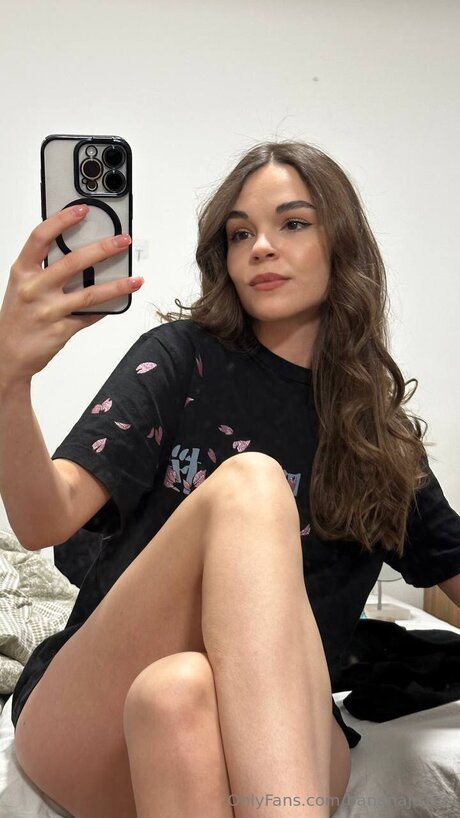 Bananaju1ce onlyfans leaks xxx