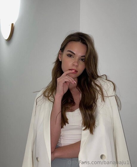 Bananaju1ce onlyfans pic