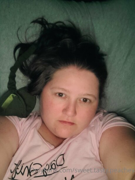 emo girls onlyfans naked scene