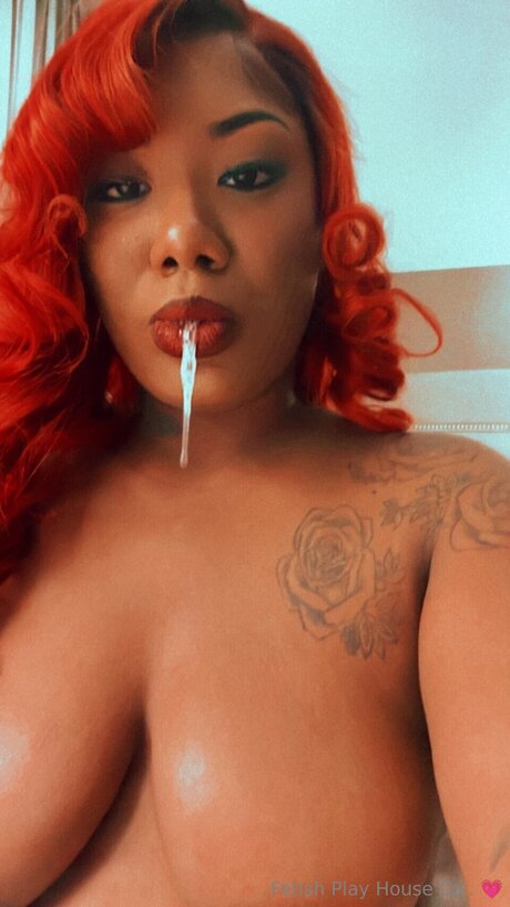 Fetishplayhouse onlyfans leajs