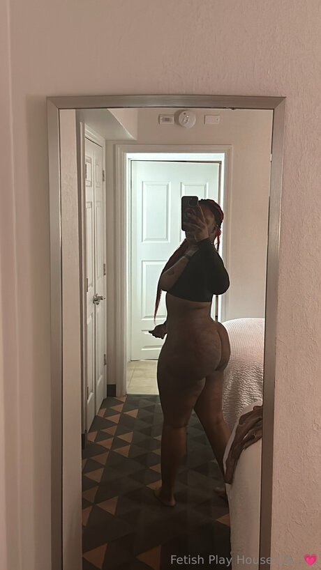 Fetishplayhouse only fans nude leaks