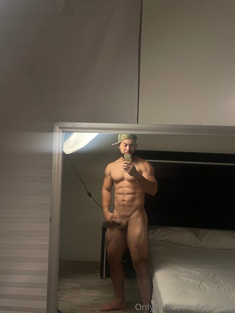 Fabelayg naked onlyfans leak