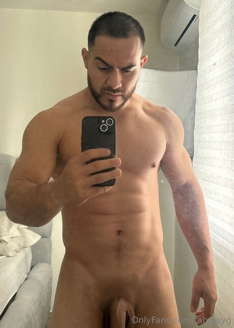 Fabelayg onlyfans explicit content