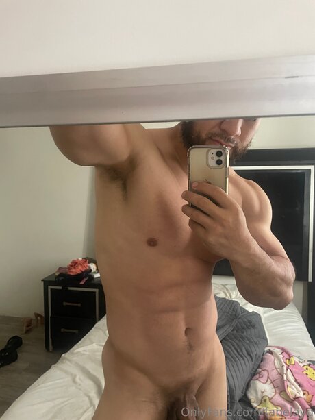 Fabelayg onlyfans leaks nudes