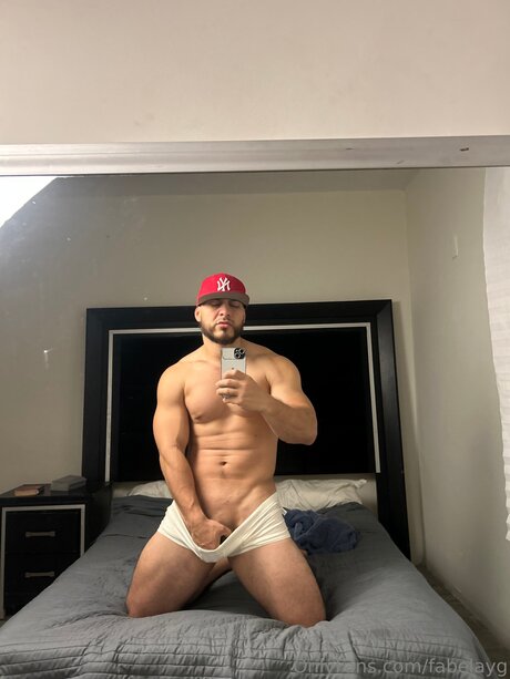 Fabelayg onlyfans mega