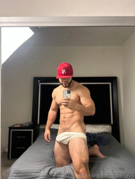 Fabelayg only fans pics