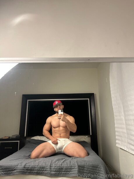 Fabelayg onlyfans porn