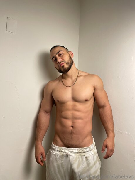 gay gloryhole onlyfans art naked photo