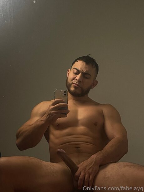 Fabelayg only fans review