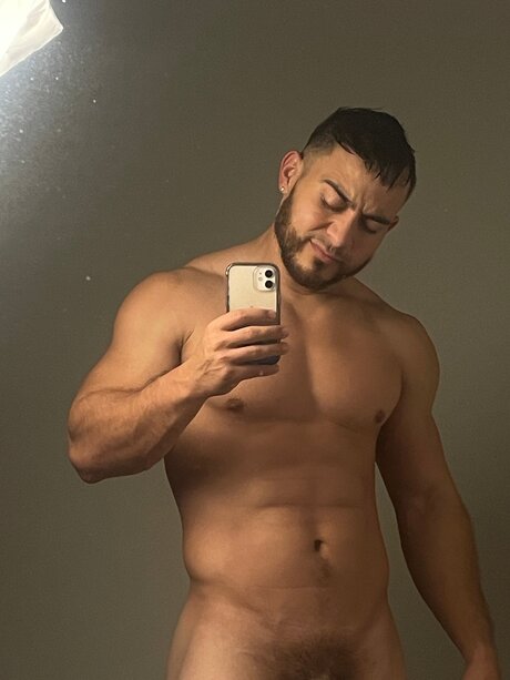 Fabelayg only fans pics