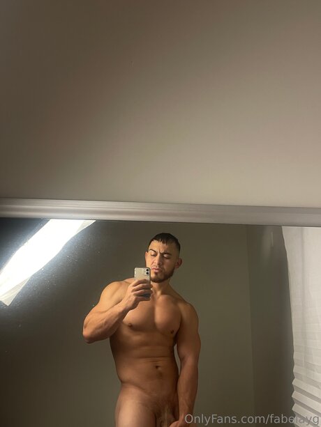 Fabelayg sex onlyfans