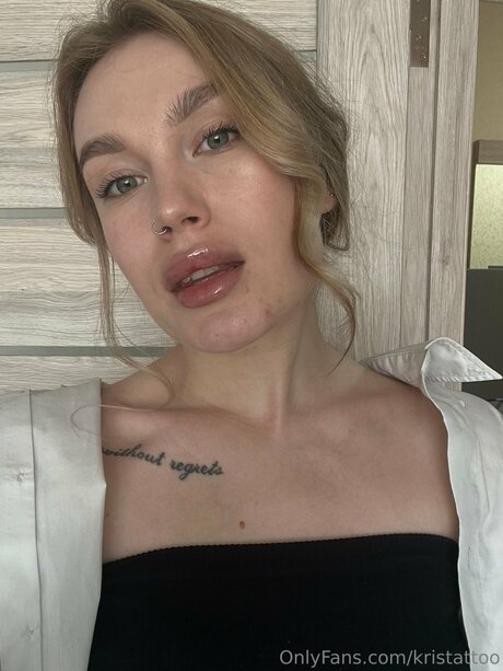 Kstattoo onlyfans leaj