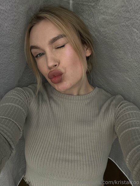 Kstattoo onlyfans nide