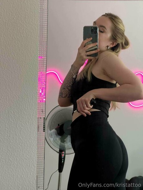 big tits college onlyfans art naked visual