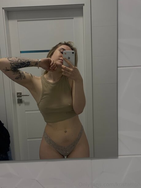 Kstattoo leaked only fans porn