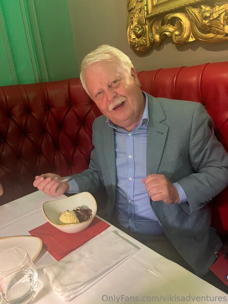 waifu onlyfans adult frame