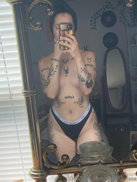 sexy anal onlyfans beautiful naked selfie