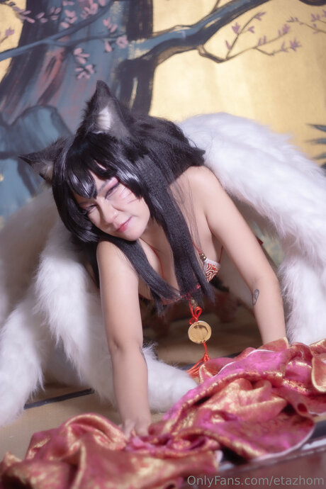 erotic massage onlyfans free xxx photo