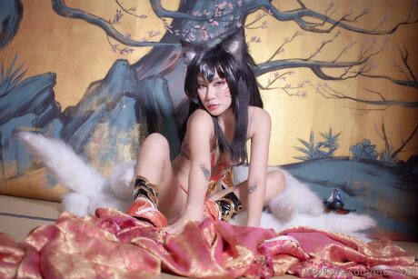 Etazhom onlyfans porn leaks