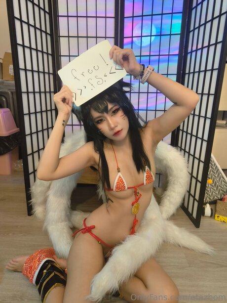 Etazhom onlyfans pics nude