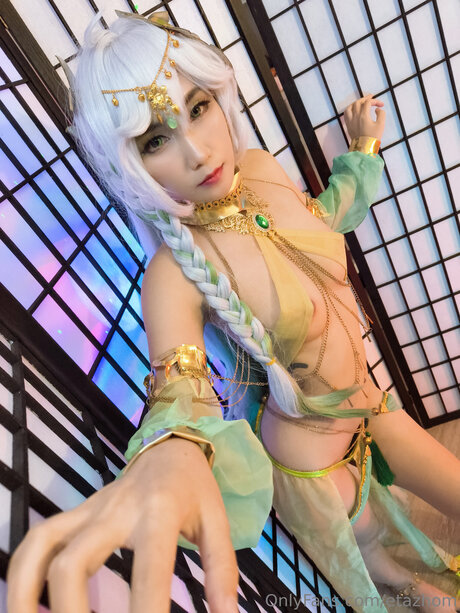 Etazhom nude on onlyfans