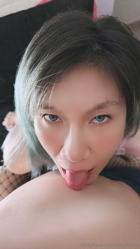 Etazhom naked onlyfans