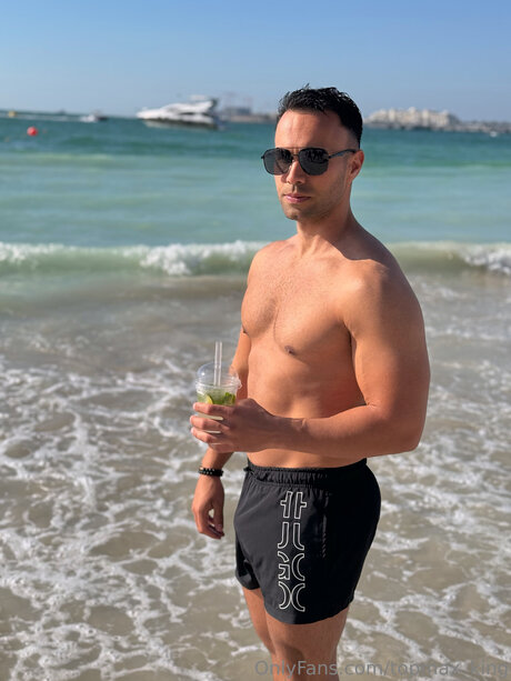 Topmax King leak onlyfans