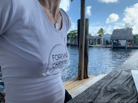 Wanderlustcouple  shot