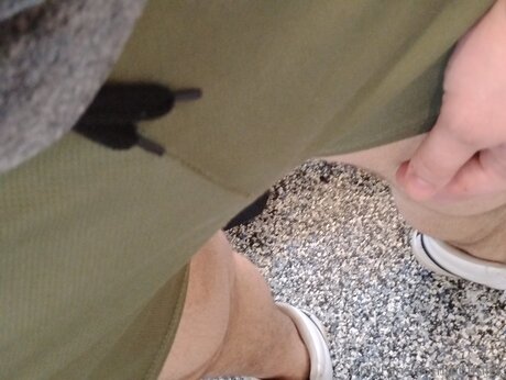 Buffnick onlyfans lean