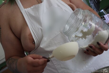 Thetattedkitten onlyfans archive