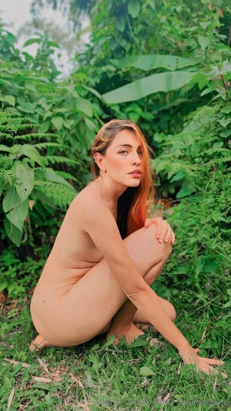 Smilingsalor only fans leaked