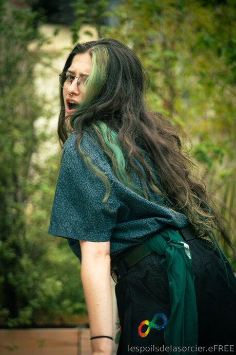 anal creampie onlyfans free naked pics