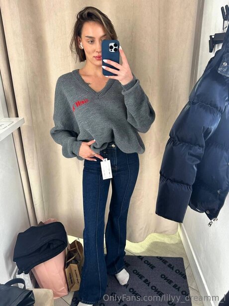 Noir Alexa new onlyfans leak