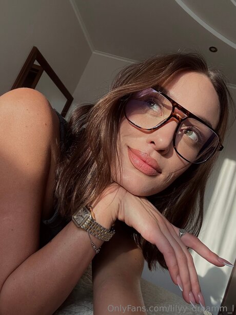 Noir Alexa only fans leaks